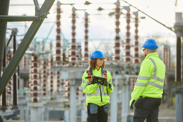 Best Electrical Installation Contractor  in Kissee Mills, MO