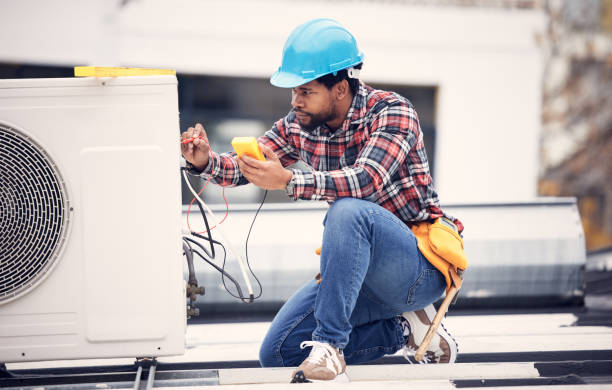 Best Electric Panel Repair  in Kissee Mills, MO